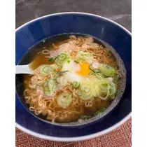 黒川 すみれ