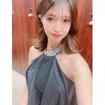 夏目 梨仔
