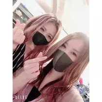 RIKO