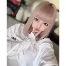 雛鶴 めい