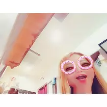 姫花
