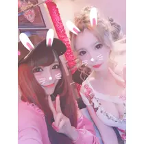 夢乃 サラ