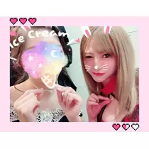 有栖川 りな