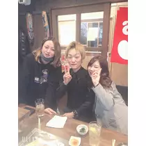 まさや代表