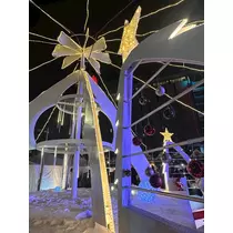 神崎 蘭