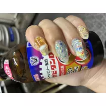 あや