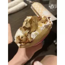 白石 愛莉