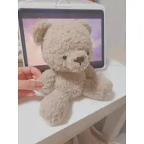 千兎 ちひろ