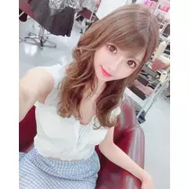 桜咲乃愛