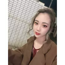 あんな