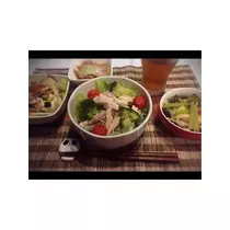 蓮見 リア