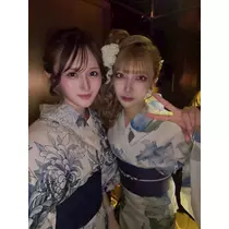 ナナ