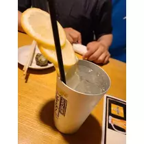 ひな