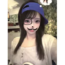 のぞみ