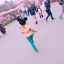 ゆうな