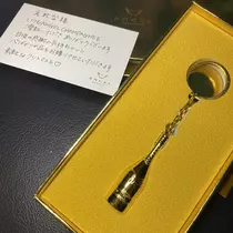 えれな♥えりぴ