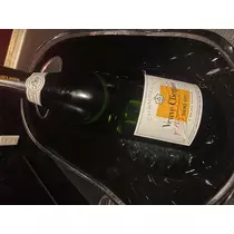 えれな♥えりぴ