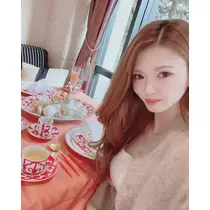 りな