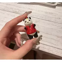 神崎 蘭