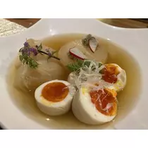 長瀬 純恋