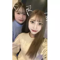 月乃 モモ