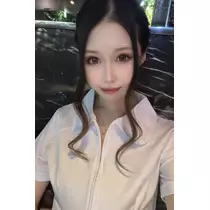 ゆうり