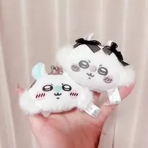 白咲 澪