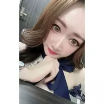 未来