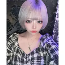 ののか
