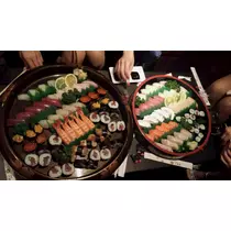 美穂