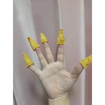ほのか