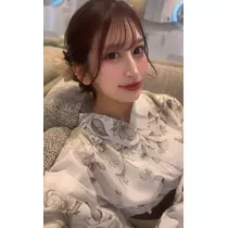 芹沢 莉瀬