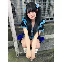 おすし