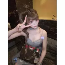 さえ