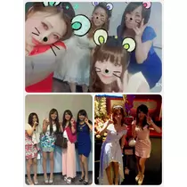 美穂