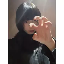 あやの