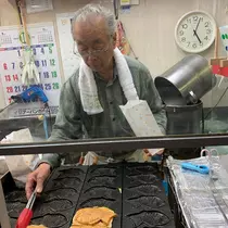 もも