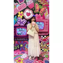 神楽 むぎ