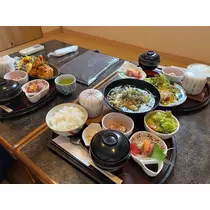 りょう