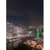 宝條 夏恋