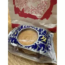 白石 愛莉