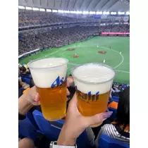 りん