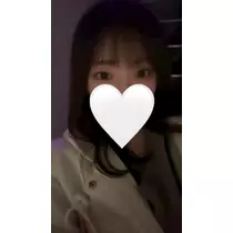 りお