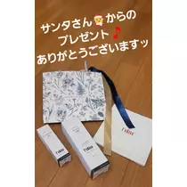 美穂