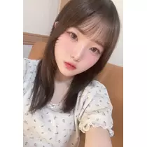 もか