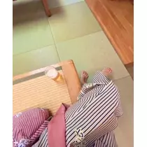 ゆかり