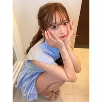 紬 むぎ