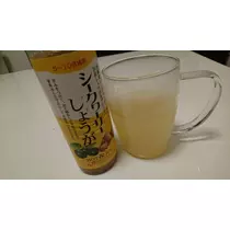 らん
