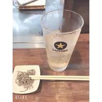 まさや代表