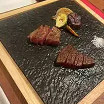 なつき